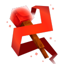 RealmSMP Network icon