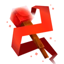 RealmSMP Network