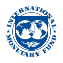 IMF | 🇷🇺