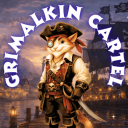 ꓖⲅⲓⲙⲇⳑⲕⲓⲛ Ⲥⲇⲅⲧⲉⳑ🐈💰