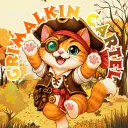 ꓖⲅⲓⲙⲇⳑⲕⲓⲛ Ⲥⲇⲅⲧⲉⳑ🐈💰