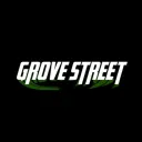 Groove Street