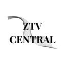 ZTV CENTRAL