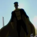 ┈➤ ᝬ𖤐 𝐋𝐎𝐒𝐓 𝐋𝐀𝐍𝐃 𖤐ᝬ ➤┈╯