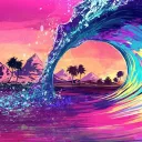Wave LT2 Store