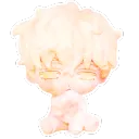 dj2l [스테이지 || STAGE TAG] ℬ𝘈𝘊𝘒𝘚𝘛𝘈𝘎𝘌.