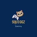 Squiggs Cafe🐈