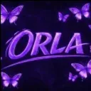 ORLAZENS.COM server icon