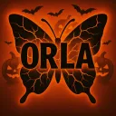 Server icon for ORLA | FREE ZEN SCRIPTS
