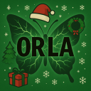 ORLA | FREE ZEN SCRIPTS