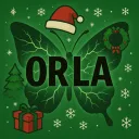 ORLA | FREE ZEN SCRIPTS server icon