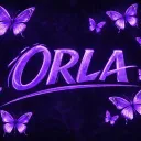 ORLA | FREE ZEN SCRIPTS server icon