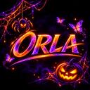 ORLAZENS.COM | Free Cronus Zen Scripts Discord Server Icon