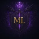 Mythical League (ML)