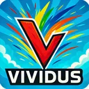 VIVIDUS - RUST Game Community
