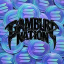 GamblrNation