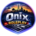 Onix Roleplay