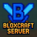 Bloxcraft Server
