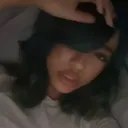 🦋Sophia Tanjali🦋