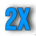 2X CLAN || GIVEAWAYS!!