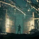 Call Of Cthulhu - RPG