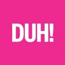 HERO SOCIETY | P1HARMONY DUH! | #DJ2L #NEW