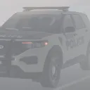 Law Enforcement Training Instituation