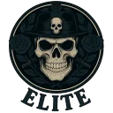 OC |  Bewerber Discord | Elite