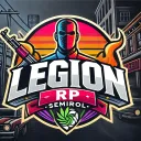 Legion RP