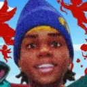 Kid Tay