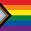 Fremont / Tri-Cities PFLAG