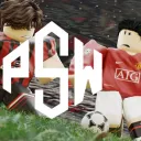 PSW (pro soccer world)