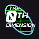 The 0th Dimension official server