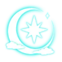 [👾] Dreamlight Community