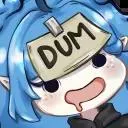 Ermura's Cloud