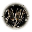 Server Icon