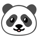 Dozzie inc