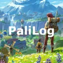 PaliLog