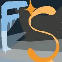 forsted snun