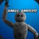 Jungle Jumpers