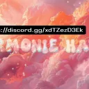 Harmonie Haven Werbung