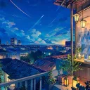 Tatsuya Kitani{NossoEspaço}
