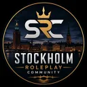 Stockholm Roleplay Community