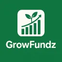 GrowFundz