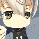 ʍєω(ฅ'ω'ฅ)