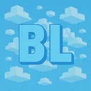 The Best Lapata logo
