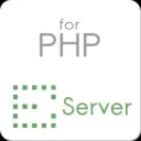 The Easy Admin GDPS
