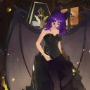 The Eclipsed Garden (Cafe & Bar)
