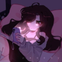 «──«⋅𝓝𝓸 ʚ♡ɞ 𝓛𝓲𝓯𝓮⋅»──» Discord server icon