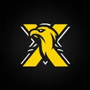 Secret-X | Battlelands Reborn